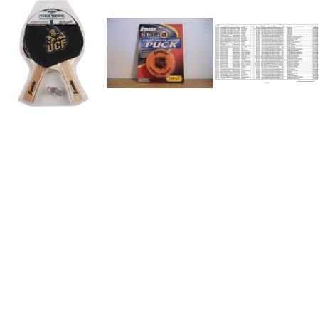 Picture for category Hockey Equipment, Street